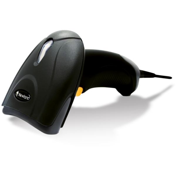 Сканер штрих-кода Newland NLS-HR1060-70F