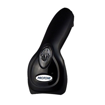 Сканер штрих-кода Proton ICS-5190 - фото 1