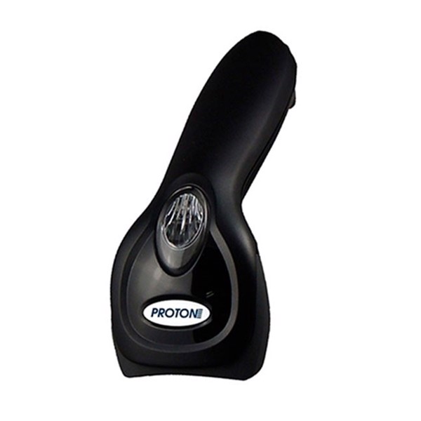 Сканер штрих-кода Proton ICS-5190