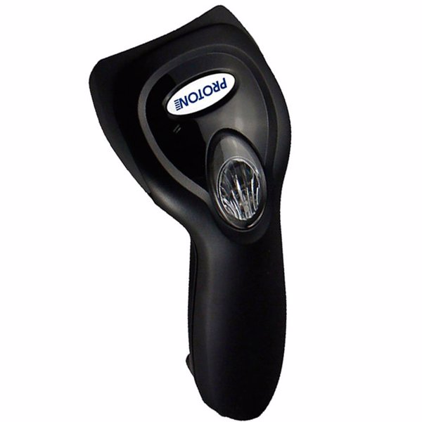 Сканер штрих-кода Proton ICS-5190