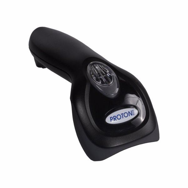Сканер штрих-кода Proton ICS-5190