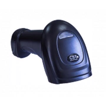 Сканер штрих-кода CST AS-325s - фото