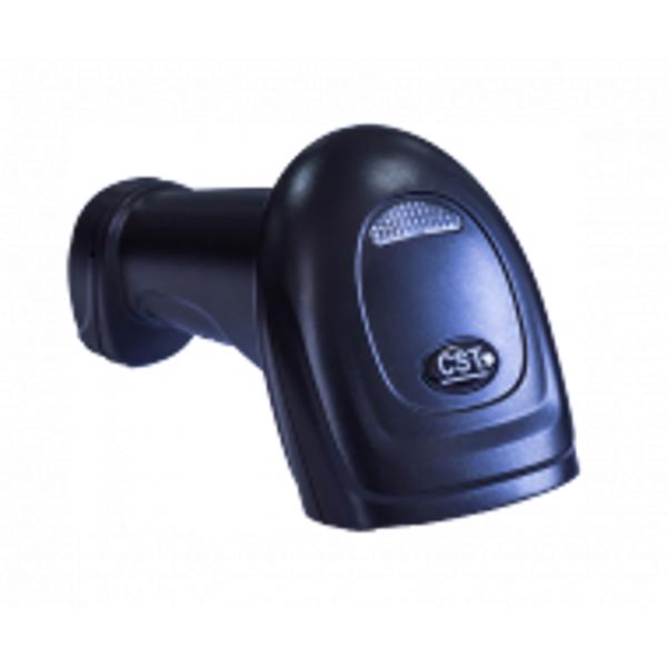 Сканер штрих-кода CST AS-325s