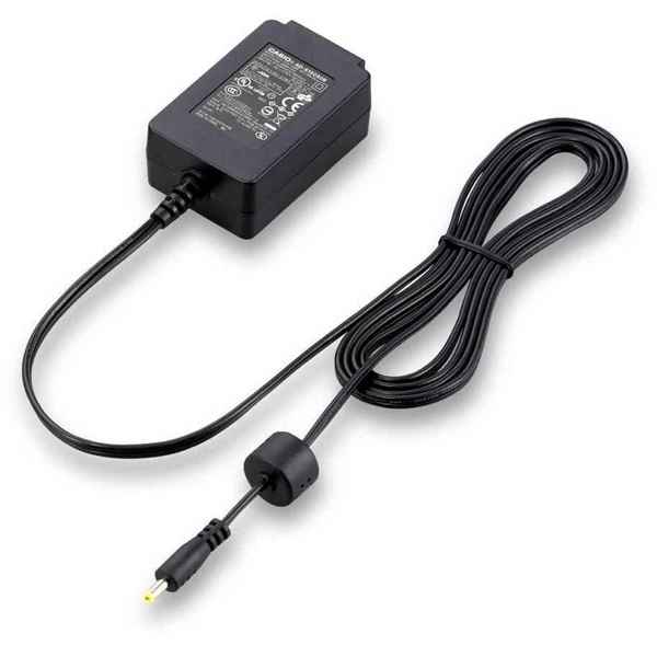 Блок питания Casio (AD-S15050B-N5) 