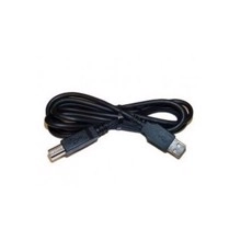 USB кабель Casio (DT-380USB-A)