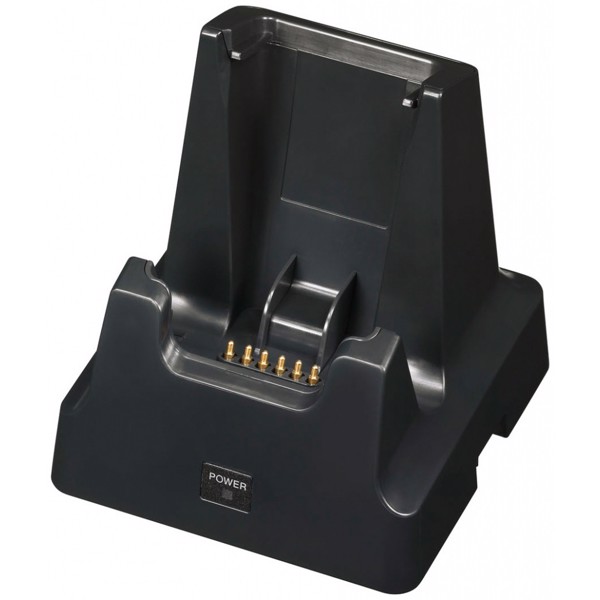 Базовая станция с интерфейсом ввода / вывода USB Casio для DT-X200 (HA-K60IO)