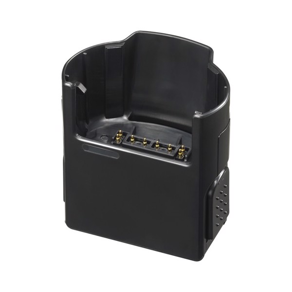 Адаптер с интерфейсом ввода / вывода USB Casio для DT-X200 (HA-K65US)