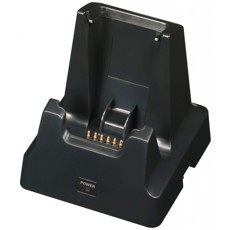 Базовая станция с интерфейсом ввода / вывода USB и Ethernet Casio для DT-X200 (HA-K62IO)