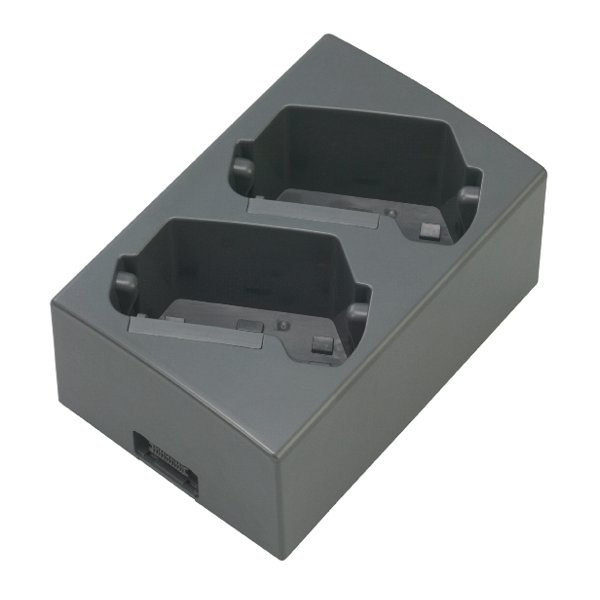 Двойная подставка, только функция зарядки Casio для DT-X200 (HA-K36DCHGE)