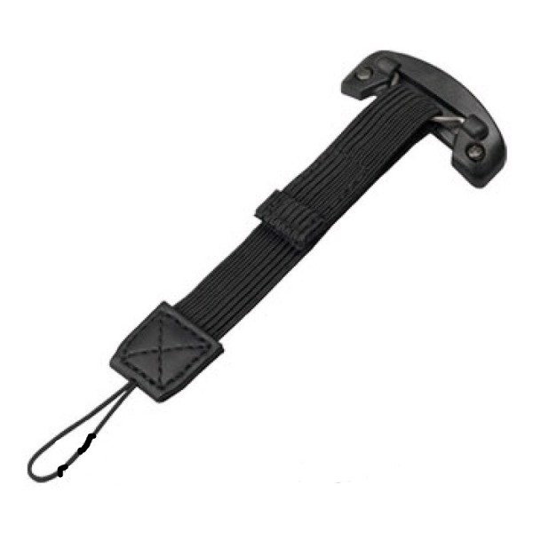 Ремень Casio для DT-X200 (HA-K95HB)