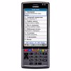 ТСД Терминал сбора данных Casio IT-G500-C26E