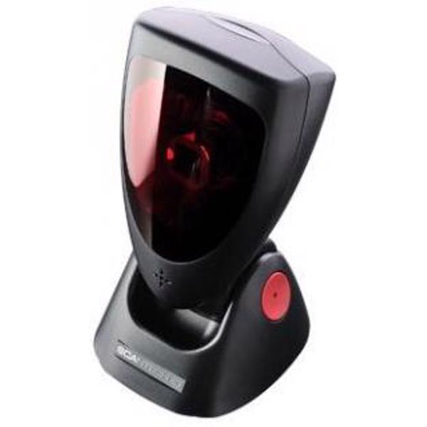 Сканер штрих-кода Champtek 718BB1110732669