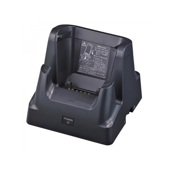 Базовая станция с интерфейсом ввода / вывода USB Casio для IT-G500 (HA-P60IO)