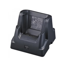 Базовая станция с интерфейсом ввода / вывода Ethernet Casio для IT-G500 (HA-P62IO)