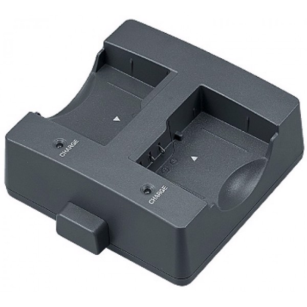 Двойное зарядное устройство Casio для IT-G500 (HA-D32DCHG)