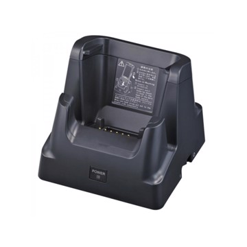 Кредл Casio для IT-G500 (HA-P30CHG) - фото