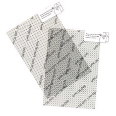 Защитная пленка 5 шт Casio для IT-G500 (HA-P90PS5)