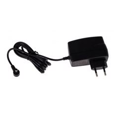 Адаптер Casio для IT-G400 (AD-S10050B)