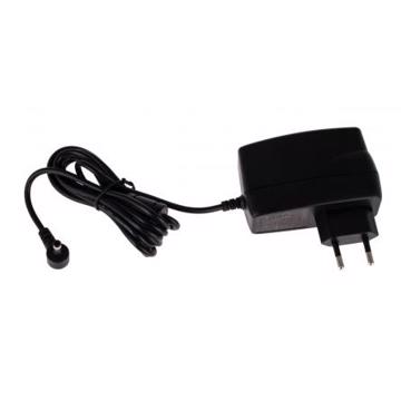 Адаптер Casio для IT-G400 (AD-S10050B) - фото