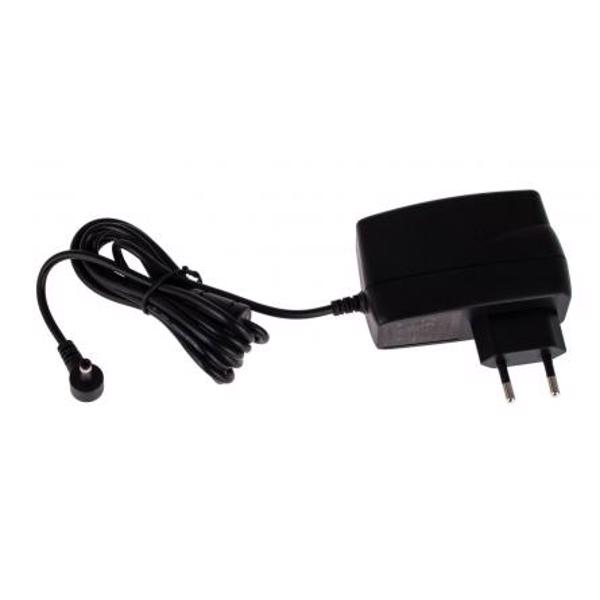 Адаптер Casio для IT-G400 (AD-S10050B)