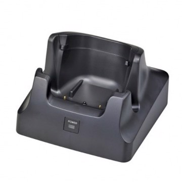 Базовая станция с интерфейсом ввода / вывода USB и Ethernet Casio для IT-G400 (HA-R62IO) - фото