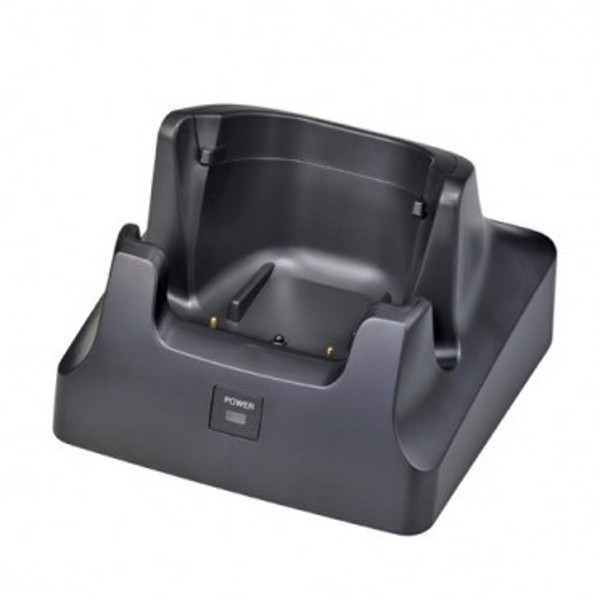 Базовая станция с интерфейсом ввода / вывода USB и Ethernet Casio для IT-G400 (HA-R62IO)