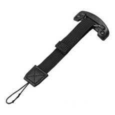 Ремень Casio для IT-G400 (HA-R93HB)