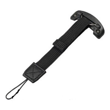 Ремень Casio для IT-G400 (HA-R93HB) - фото