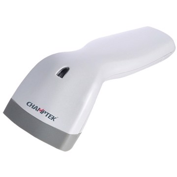 Сканер штрих-кода Champtek 718551024637511 - фото