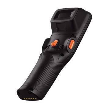 ТСД Терминал сбора данных Casio DT-X400-10-RU - фото 3