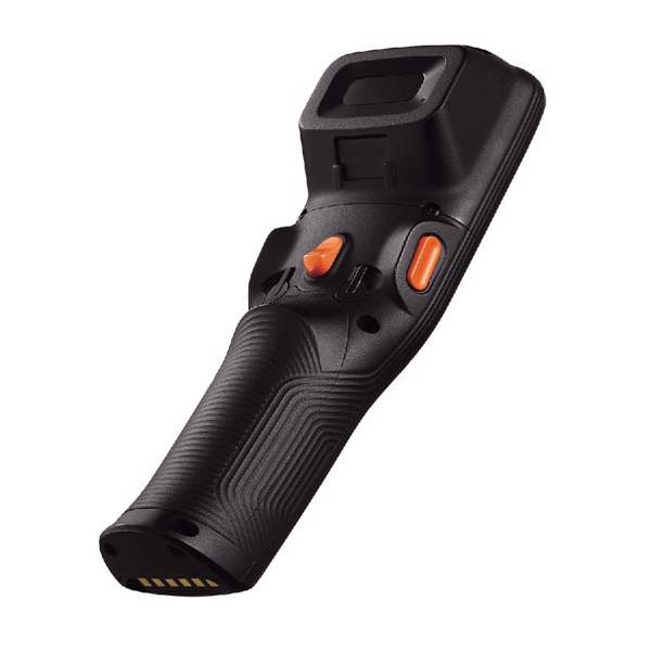 ТСД Терминал сбора данных Casio DT-X400-20-RU