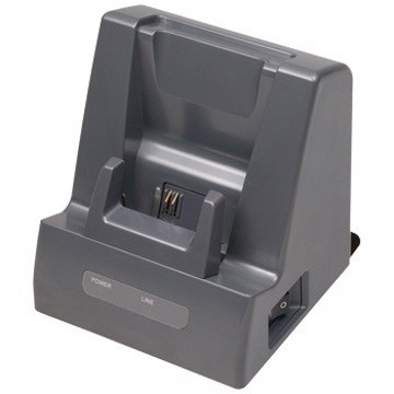 Базовая станция USB Casio для DT-X400 (HA-S60IO) - фото