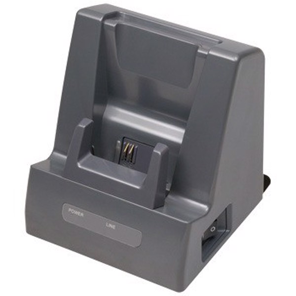 Базовая станция USB Casio для DT-X400 (HA-S60IO)