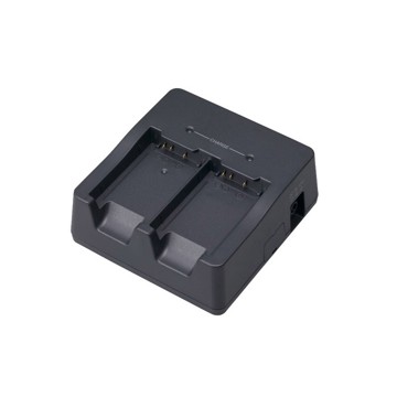 Двойная люлька Casio для DT-X400 (HA-S32DCHG) - фото