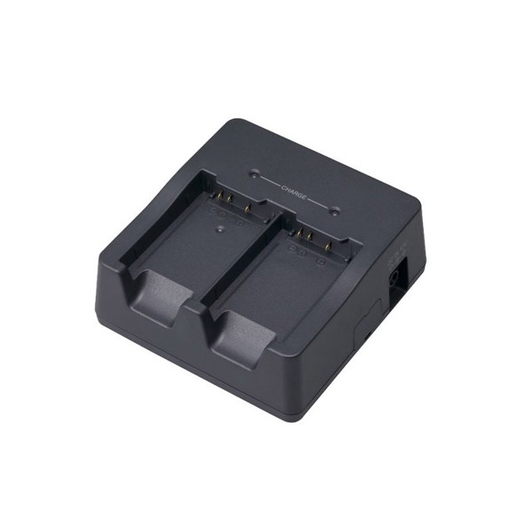 Двойная люлька Casio для DT-X400 (HA-S32DCHG)