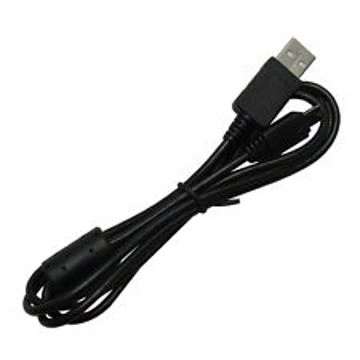 USB кабель Casio для DT-X400 (HA-S81USBC) - фото