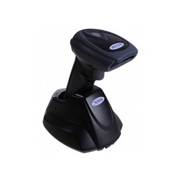 Беспроводной сканер штрих-кода Proton IMS-3190