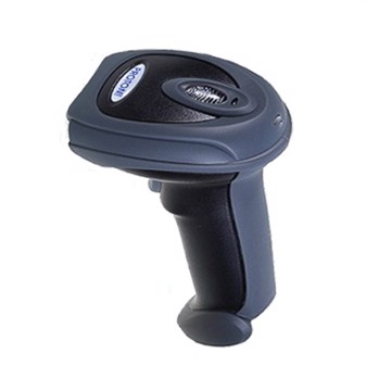 Беспроводной сканер штрих-кода Proton IMS-3190 - фото 1