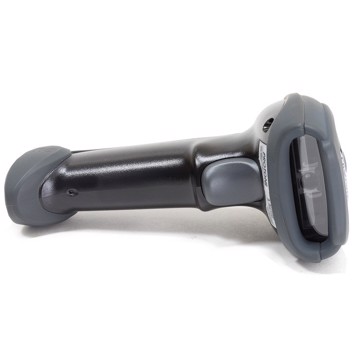 Беспроводной сканер штрих-кода Proton IMS-3190 - фото 2