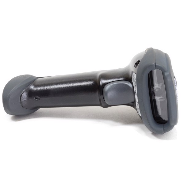 Беспроводной сканер штрих-кода Proton IMS-3190