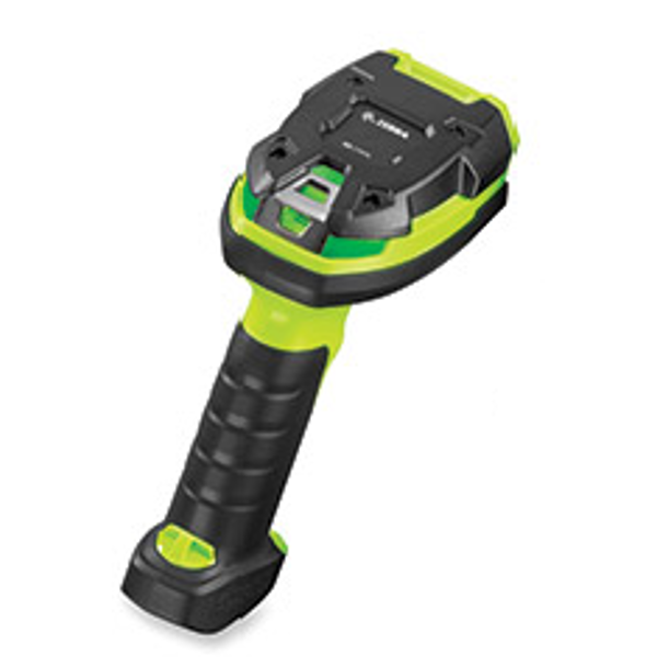 Сканер штрих-кода Zebra DS3608-ER20003VZWW