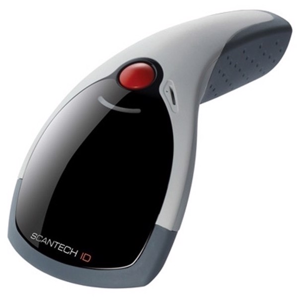 Сканер штрих-кода Champtek 718825C11433540