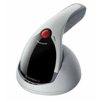 Сканер штрих-кода Champtek 718825C1143374L - фото 1