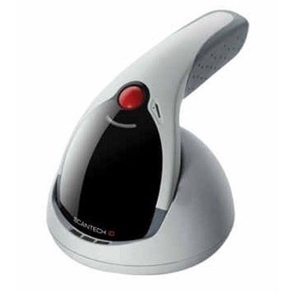 Сканер штрих-кода Champtek 718825C1143374L