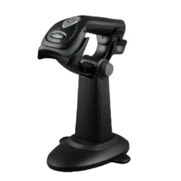 Подставка  Cino для F560/F680/F780/F790/A770 темная GWAC0US0040DBR0  - фото