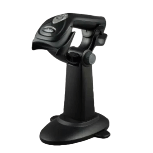 Подставка  Cino для F560/F680/F780/F790/A770 темная GWAC0US0040DBR0 