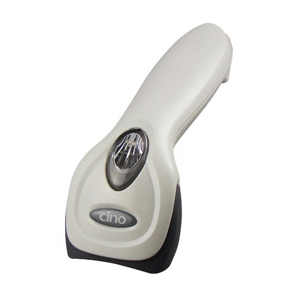 Сканер 1D Cino GPHS56000000K01