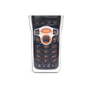 ТСД Терминал сбора данных Point Mobile PM260 P260EP82134E0T - фото 1