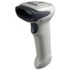 Сканер штрих-кода Cino GPHS68000000K21