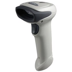 Сканер штрих-кода Cino GPHS68000000K21